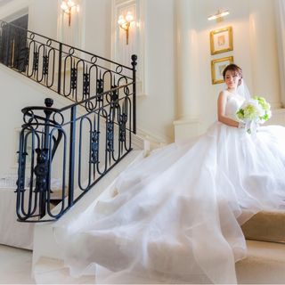 hicalpishicalpisさんの写真