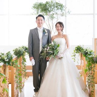 maki2007326さんの写真