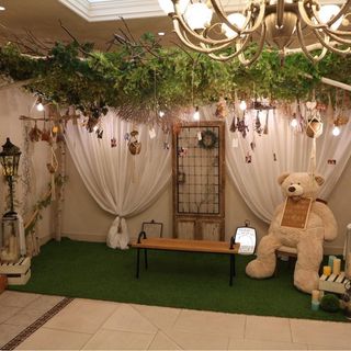 nagano0831さんの写真