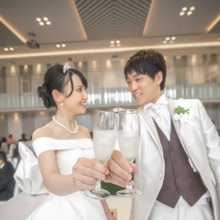 yumikoさんの写真