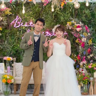 aimi.nico01.24さんの写真