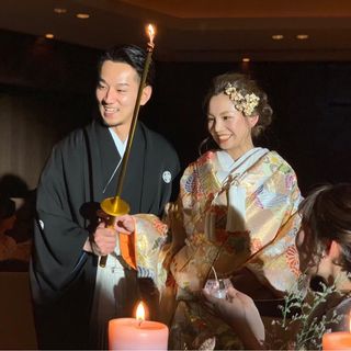 0407_s.sさんの写真