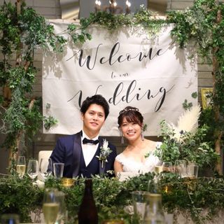 bj0rk3290さんの写真