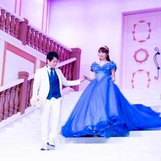 alice1123_weddingさんの写真