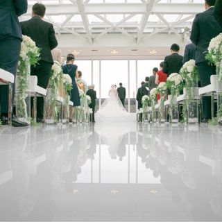 ta.wedding0414さんの写真