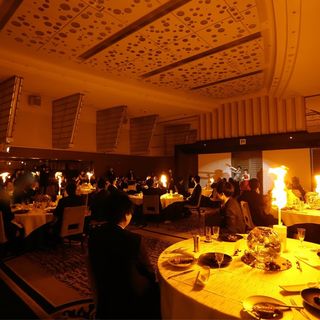 ttt_sss_0306さんの写真