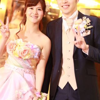 w.chii0513さんの写真