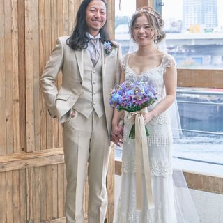 an__1103wdさんの写真