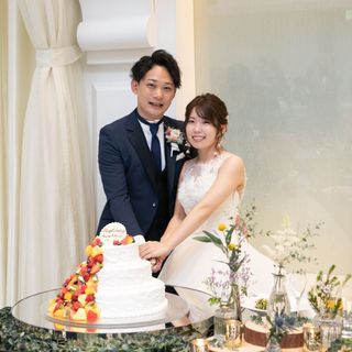 k.wd1114_0403さんの写真