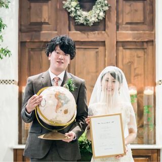 tngch1669さんの写真