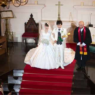 nanasta_aさんの写真