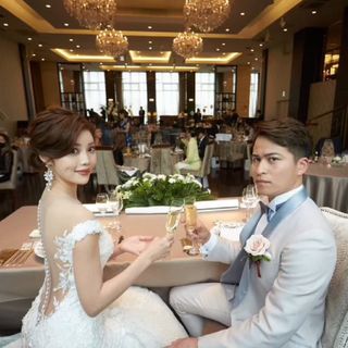 riyo_0706さんの写真