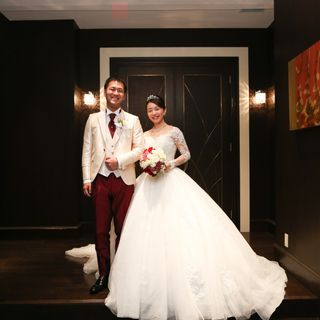 kmair1207さんの写真