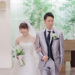 cho0314さんの写真