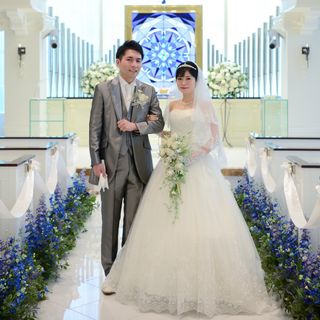 nm_wd2021さんの写真