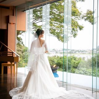 kumasapuroOoさんの写真