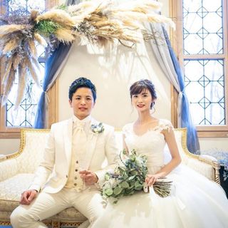 msk.s2.22さんの写真