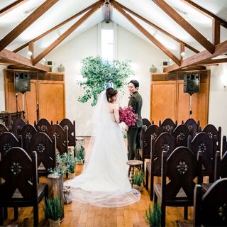 i.am.onimioさんの写真