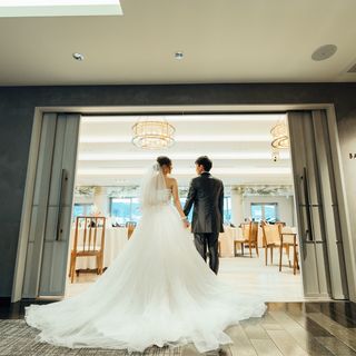 01me30iさんの写真