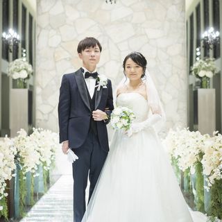 kazumi1116さんの写真