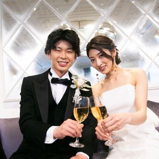 310_821さんの写真