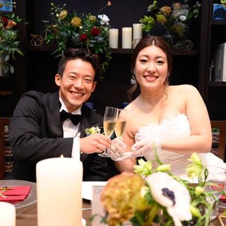 th20200328さんの写真