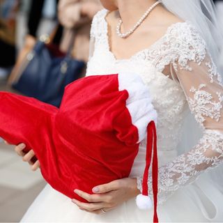 yuuu_wed_1201さんの写真