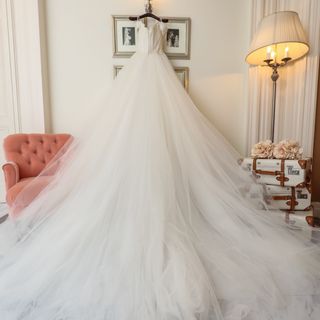 hy____weddingさんの写真