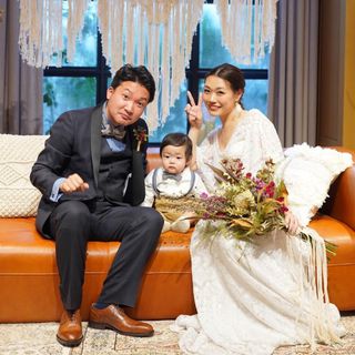 mir_trunkさんの写真