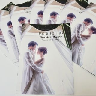 mym_tgns2さんの写真