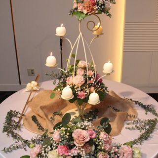 a_y.0427さんの写真