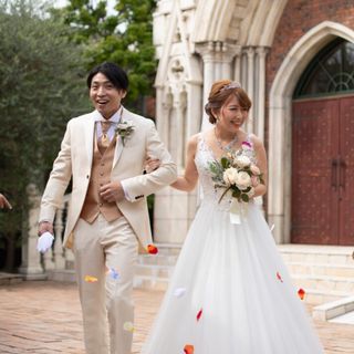 motitori1018さんの写真