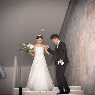 chiiipiii318さんの写真