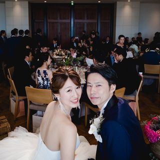 ym.wedding_11さんの写真