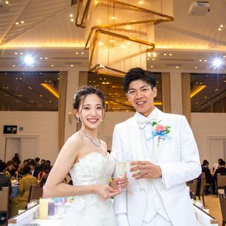 rok.385さんの写真