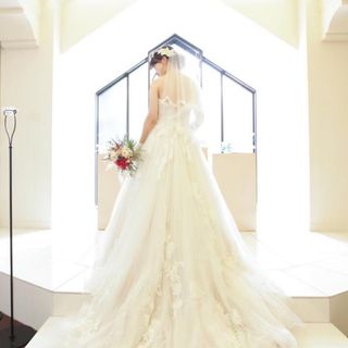 Corocoronさんの写真