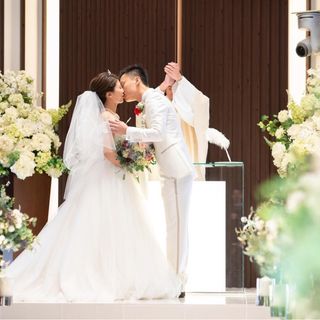 yuki0906snowさんの写真