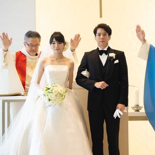 yuki2020_xoxoさんの写真