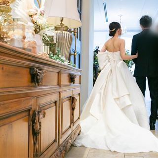 @a___202011さんの写真