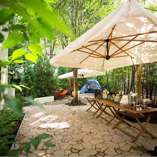 maaai0427さんの写真