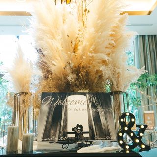 hy_wd1207さんの写真