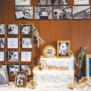 ma___wedding_さんの写真