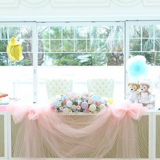 h_a.r_07さんの写真