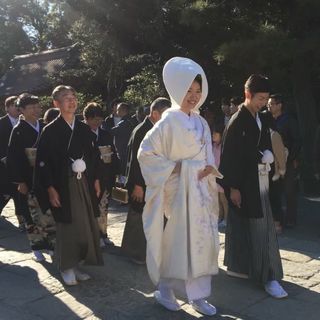 NK1119さんの写真