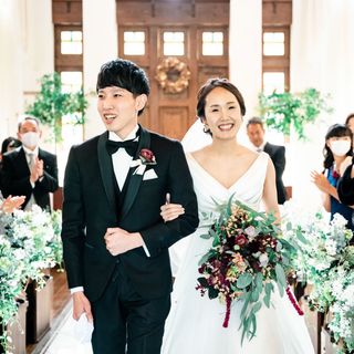 kon.y_h520さんの写真