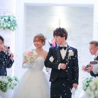 weddingaccount.com.jpさんの写真