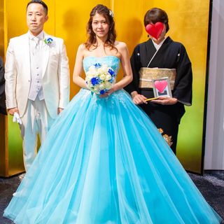 Mir♡さんの写真