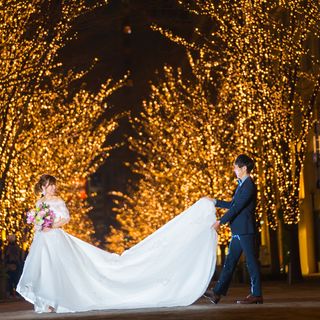 riiiii428さんの写真