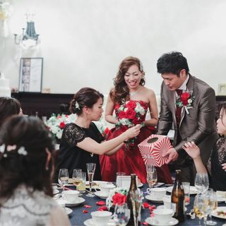 m.a.i.wdさんの写真