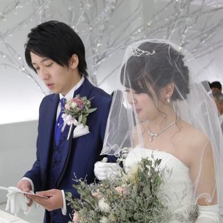 stk_0507さんの写真